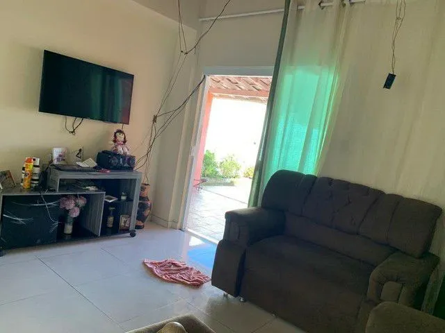 Imagem 16: Vendo Casa Escriturada e com Piscina em Barcelona
