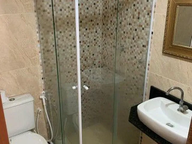 Imagem 13: Vendo Casa Escriturada e com Piscina em Barcelona