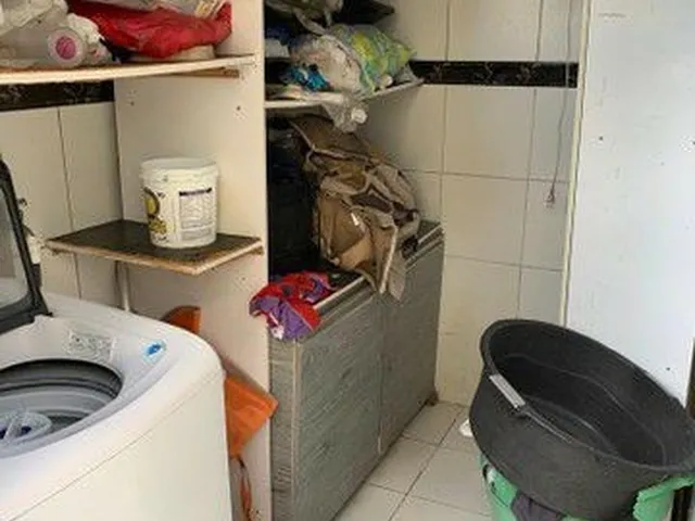 Imagem 7: Vendo Casa Escriturada e com Piscina em Barcelona