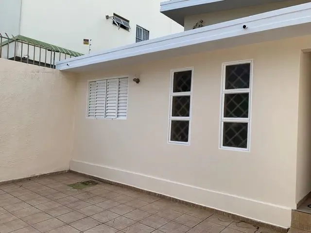 Imagem 2: Casa Vende Ou Aluga Setor Oeste