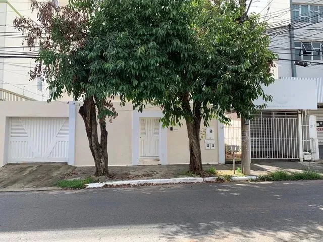 Imagem 5: Casa Vende Ou Aluga Setor Oeste