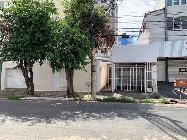 Imagem 4: Casa Vende Ou Aluga Setor Oeste