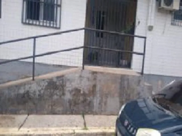 Imagem: Jh Vende Apartamento no Marco Perto de Tudo