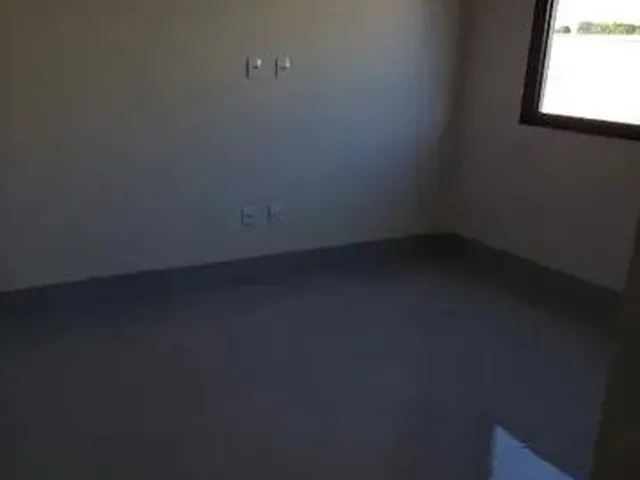 Imagem 10: Casa com 3 Quarto(S) no Bairro . em Cuiabá - Mt
