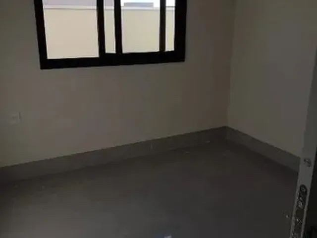 Imagem 6: Casa com 3 Quarto(S) no Bairro . em Cuiabá - Mt