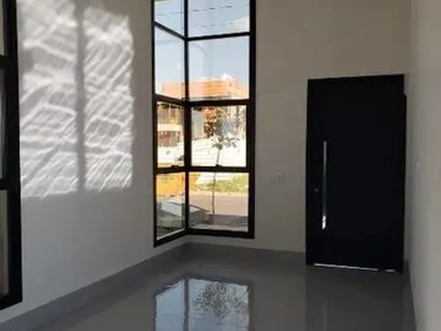 Imagem 2: Casa com 3 Quarto(S) no Bairro . em Cuiabá - Mt