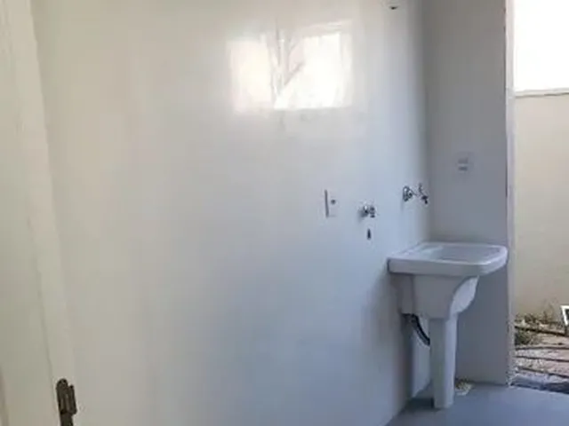 Imagem 8: Casa com 3 Quarto(S) no Bairro . em Cuiabá - Mt