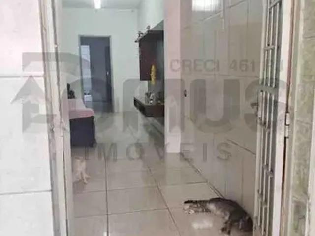 Imagem: Vendo Excelente Imóvel de 3 Quartos no