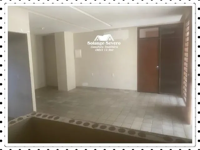 Imagem 2: Excelente Oportunidade Casa C/300 M² C/ 9 Quartos em Encruzilhada - Recife - Pe