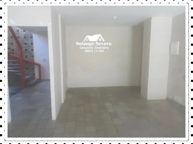 Imagem 3: Excelente Oportunidade Casa C/300 M² C/ 9 Quartos em Encruzilhada - Recife - Pe