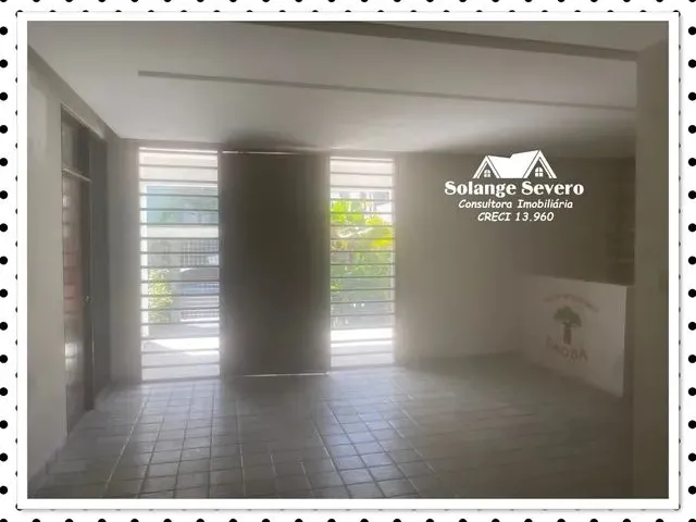 Imagem 11: Excelente Oportunidade Casa C/300 M² C/ 9 Quartos em Encruzilhada - Recife - Pe