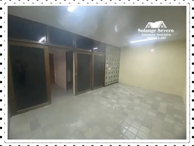 Imagem 7: Excelente Oportunidade Casa C/300 M² C/ 9 Quartos em Encruzilhada - Recife - Pe
