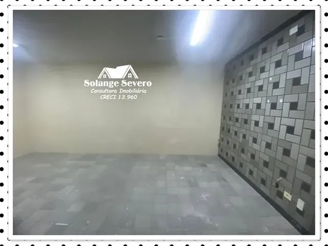 Imagem 8: Excelente Oportunidade Casa C/300 M² C/ 9 Quartos em Encruzilhada - Recife - Pe