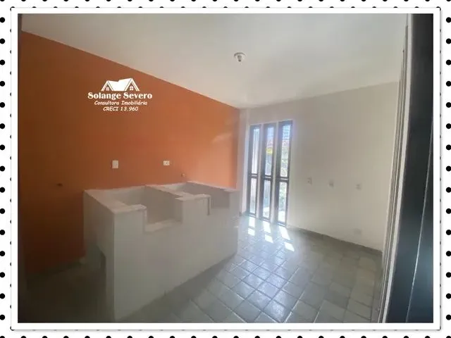 Imagem 5: Excelente Oportunidade Casa C/300 M² C/ 9 Quartos em Encruzilhada - Recife - Pe