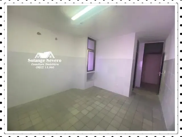 Imagem 16: Excelente Oportunidade Casa C/300 M² C/ 9 Quartos em Encruzilhada - Recife - Pe