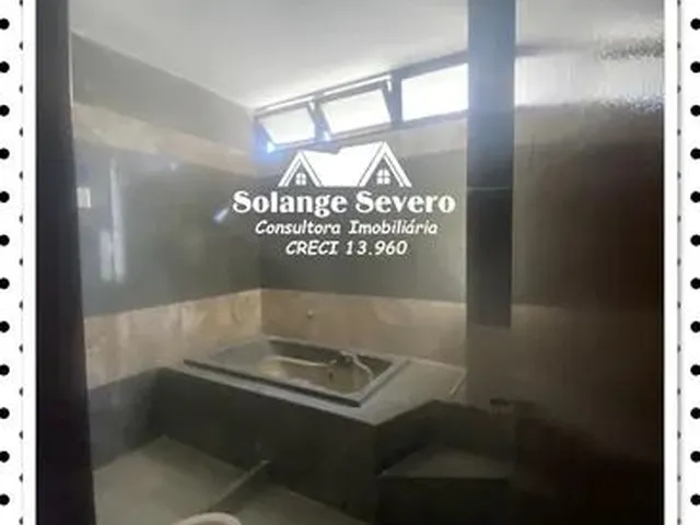 Imagem 6: Excelente Oportunidade Casa C/300 M² C/ 9 Quartos em Encruzilhada - Recife - Pe