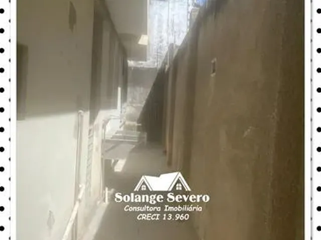 Imagem 15: Excelente Oportunidade Casa C/300 M² C/ 9 Quartos em Encruzilhada - Recife - Pe