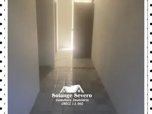 Imagem 12: Excelente Oportunidade Casa C/300 M² C/ 9 Quartos em Encruzilhada - Recife - Pe
