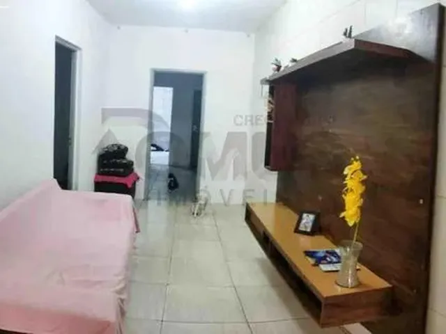 Imagem: Excelente Casa de 3 Quartos À Venda na