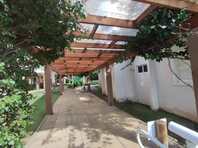 Imagem 1: Excelente Apartamento para Venda com 62 Metros, com 2 Quartos em Glória - Macaé - Rio De
