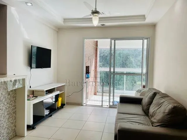 Imagem: Apartamento 2 Quartos 1 Suíte no José