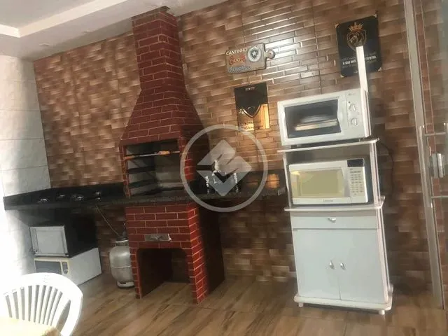 Imagem: Bairro Jardim do Lago Valor R$ 400.000,00