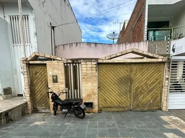 Imagem: Casa em Itabaiana 76350