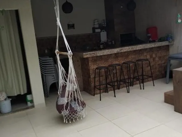 Imagem 6: Vendo Casa com Piscina em Jacaraipe