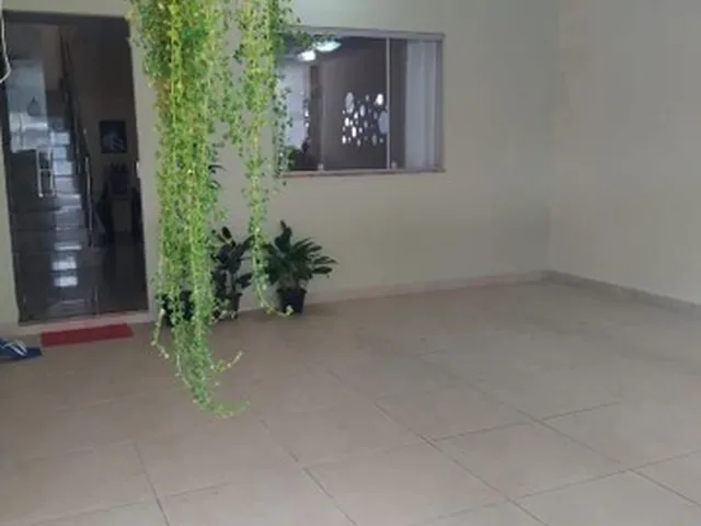 Imagem 11: Vendo Casa com Piscina em Jacaraipe