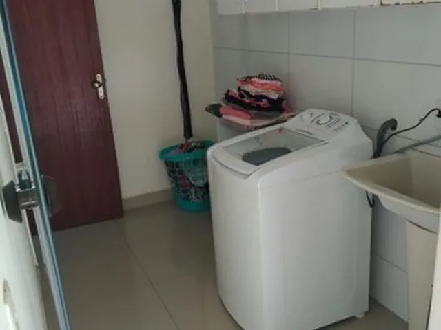 Imagem 13: Vendo Casa com Piscina em Jacaraipe