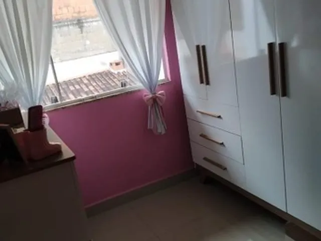 Imagem 3: Vendo Casa com Piscina em Jacaraipe