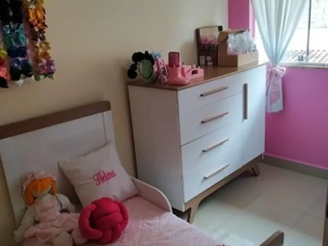 Imagem 15: Vendo Casa com Piscina em Jacaraipe