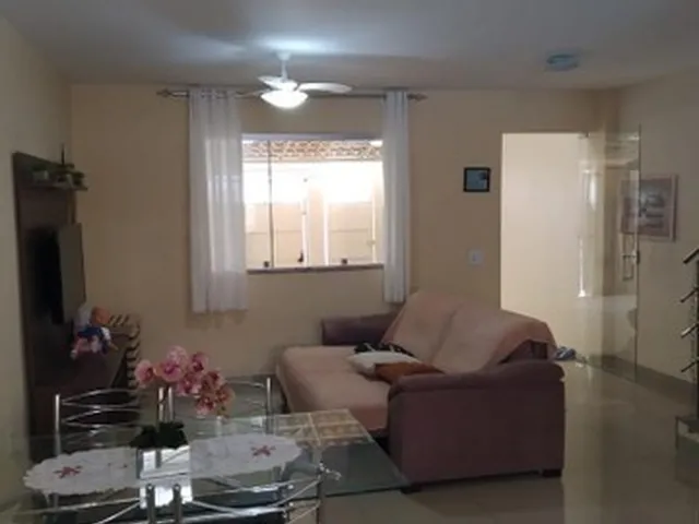 Imagem 9: Vendo Casa com Piscina em Jacaraipe