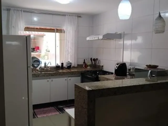 Imagem 10: Vendo Casa com Piscina em Jacaraipe