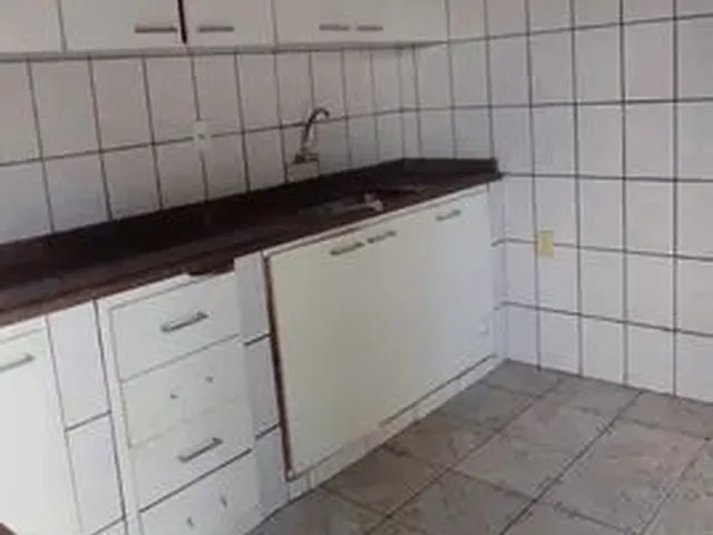 Imagem: Apartamento para Venda Tem 315 Metros Quadrados
