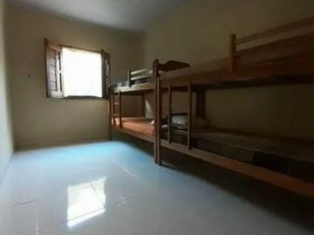 Imagem 3: Casa com Quintal em Nova Almeida