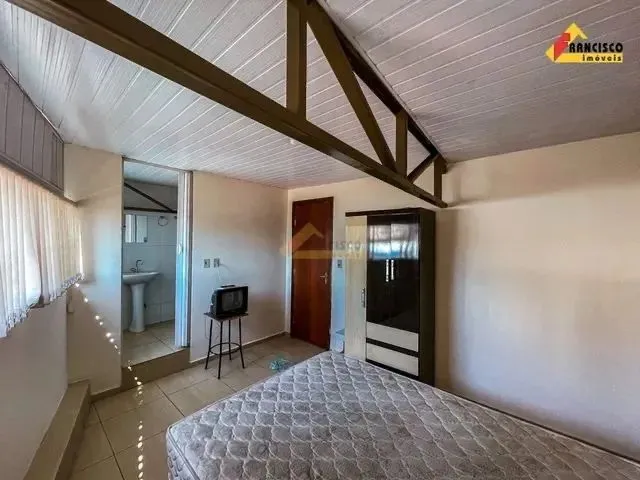 Imagem: Casa Residencial Excelente Localização