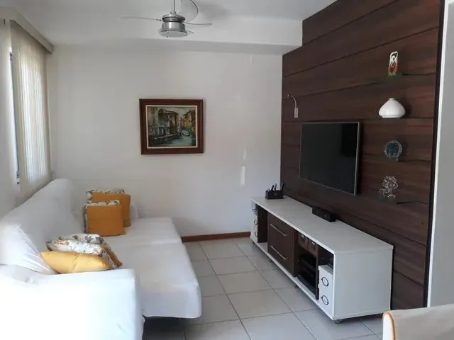 Imagem 6: Casa 4 Quartos 2 Vagas Nascente em Itapoã