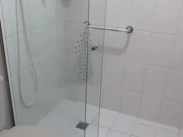 Imagem 7: Casa 4 Quartos 2 Vagas Nascente em Itapoã