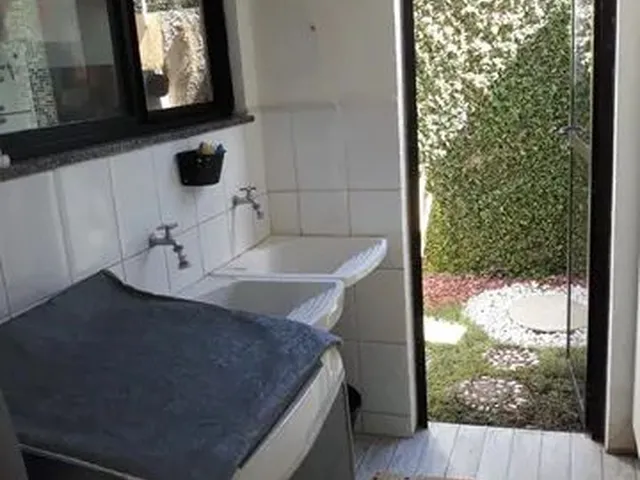 Imagem 10: Casa 4 Quartos 2 Vagas Nascente em Itapoã