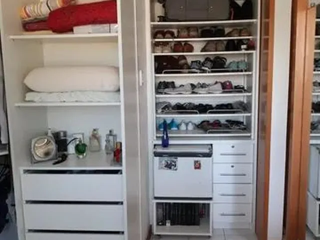 Imagem 16: Casa 4 Quartos 2 Vagas Nascente em Itapoã