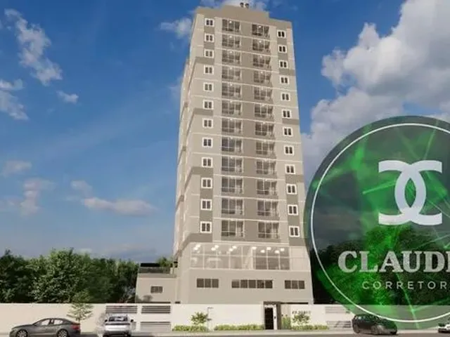 Imagem: Apartamento para Venda em Cascavel, Parque