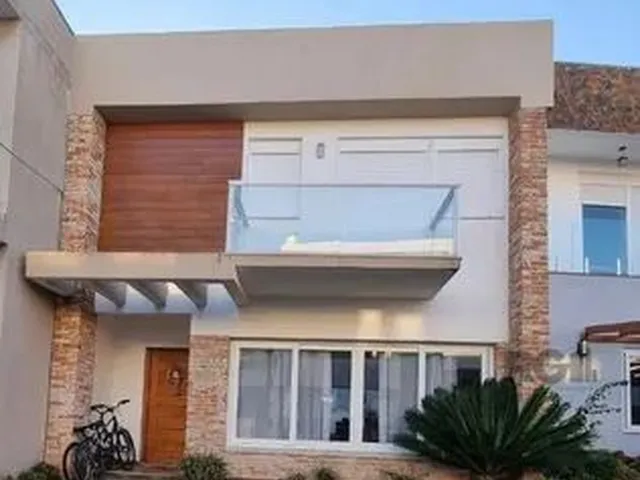 Imagem: Casa Condominio em Hípica