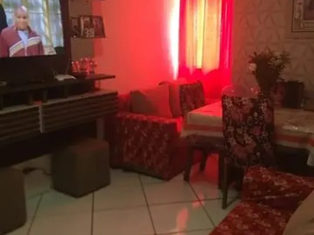 Imagem: Apartamento