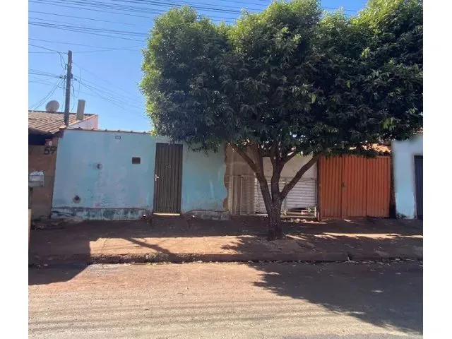 Imagem: Casas C/ 133M², Barrinha/Sp