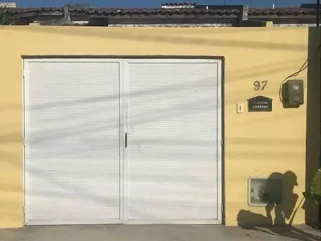 Imagem: 57- Casa em Santana