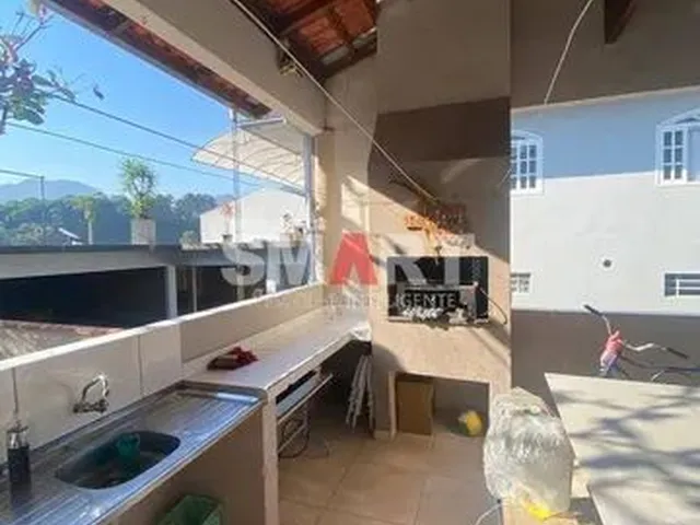 Imagem 6: Casa com Suíte + 2 Quartos - São Luis