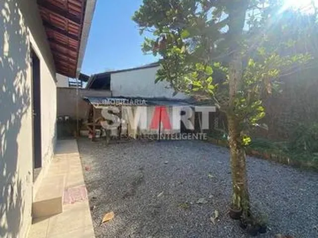 Imagem 4: Casa com Suíte + 2 Quartos - São Luis
