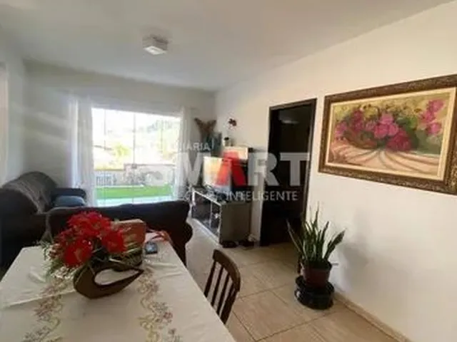 Imagem 7: Casa com Suíte + 2 Quartos - São Luis