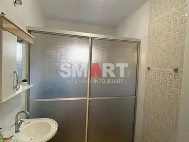 Imagem 3: Casa com Suíte + 2 Quartos - São Luis